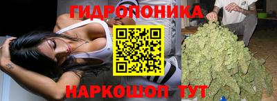 бошки Нальчик